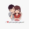 oussamaoussama956