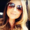 itsstephaniepelley
