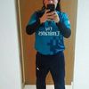 jorgepoblano0