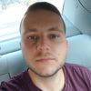 mirko_1122