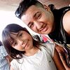 Miguel Angel Baron G