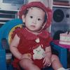 yuntellzz_