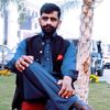 naseergujjar2233