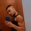 goncallvesigor