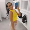maduolive_08
