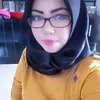 lismawati486