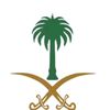 m_sami2o3o
