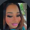 dollz0430