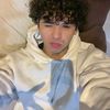 blackboy_559