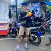 riofebrian276