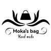 mokasbag23