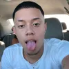 maqsi_9