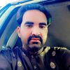 rajaijaz18