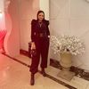 omniaashraf258