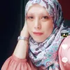 chinayap5
