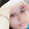 hanifkhan3942