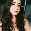 sarahmendes381