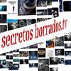 secretosborrados.tv