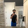 yatty_11