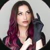 stllashandbrowbar