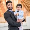 tiwana733