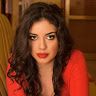 officialalessandraconte