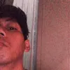 luthfiandrix