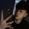 pahtu08