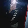 ayala_lishet_