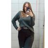 sarabz57