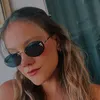manuzinhaffgomes