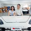 cf_porschetunning