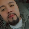 raulperez1050