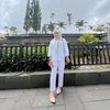 nuratikha34