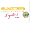sunparadise.nuernberg