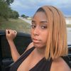faithdatbabyy