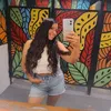 leslinoeliacollan