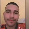 daniloantonio65