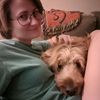 rai_of_floofs