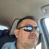 migue_336