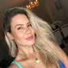 vaniacardoso86