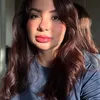 vanessakecin15