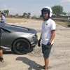 domenicoandreozzi76