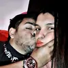 micarodas24