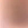 ne00101