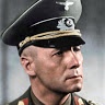 erwinrommel73