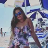 nadia.tu95