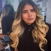 afeitosam