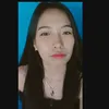 jnthalcrz
