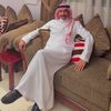 nawaf.ak.1987